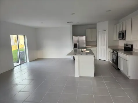 3898 Amers Loop Haines City FL 33844