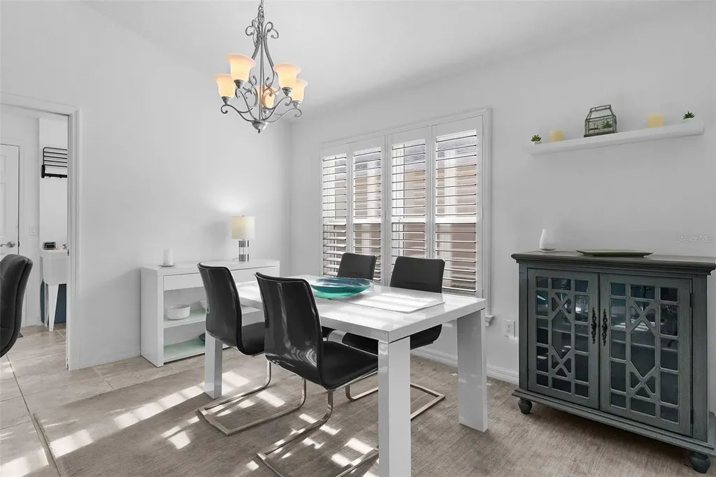 9232 SE 168th Cook Place The Villages FL 32162