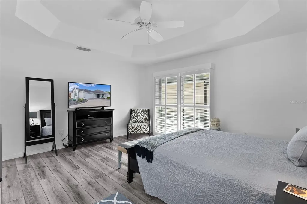 9232 SE 168th Cook Place The Villages FL 32162