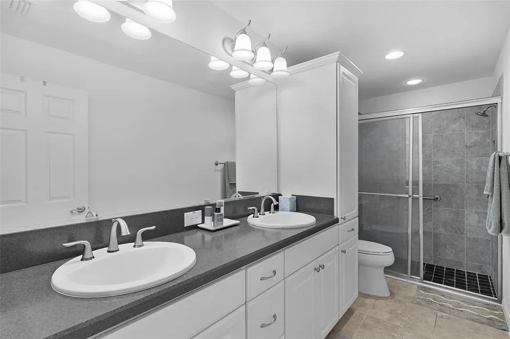 9232 SE 168th Cook Place The Villages FL 32162