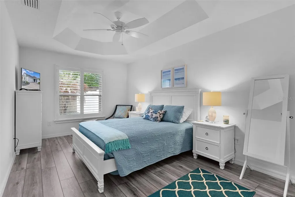 9232 SE 168th Cook Place The Villages FL 32162