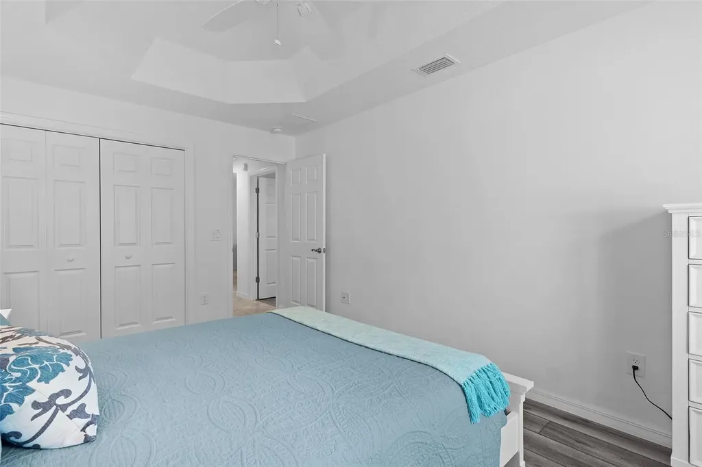 9232 SE 168th Cook Place The Villages FL 32162