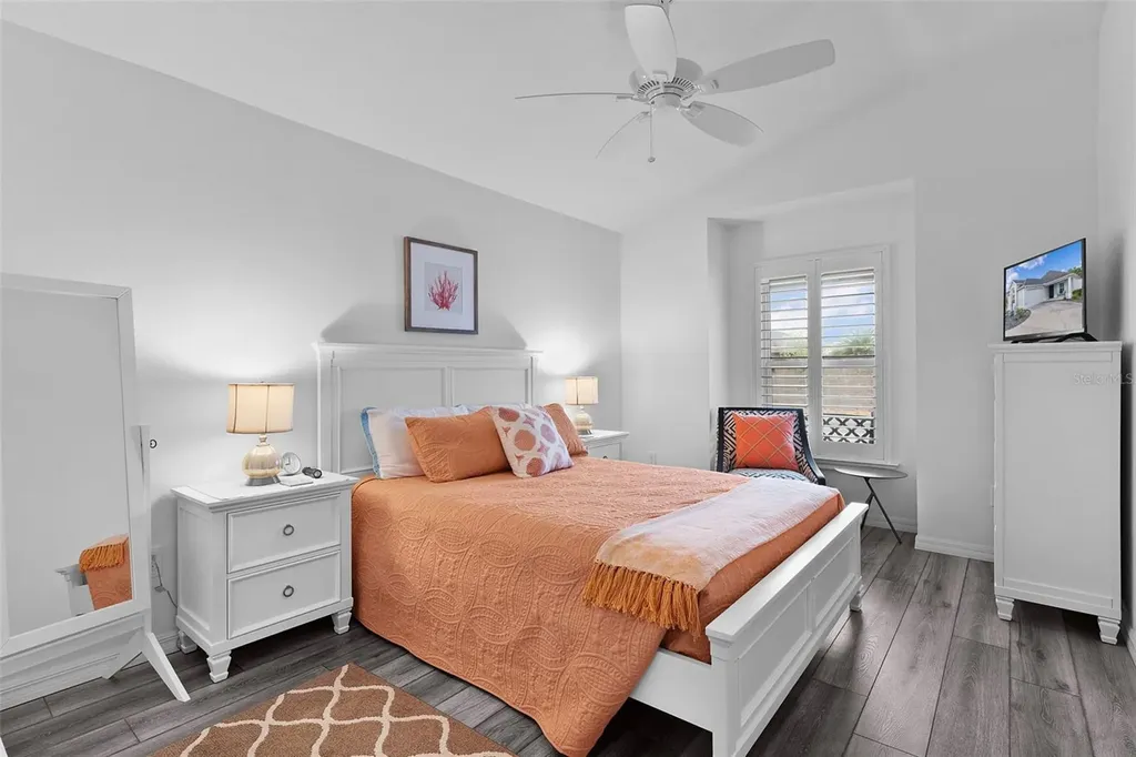 9232 SE 168th Cook Place The Villages FL 32162