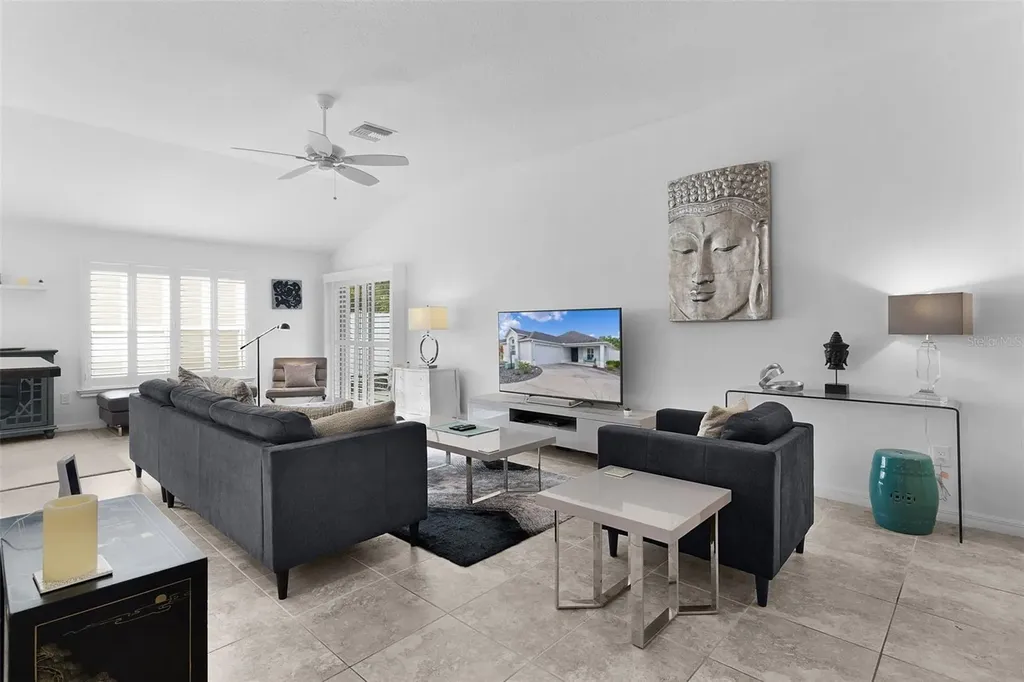 9232 SE 168th Cook Place The Villages FL 32162