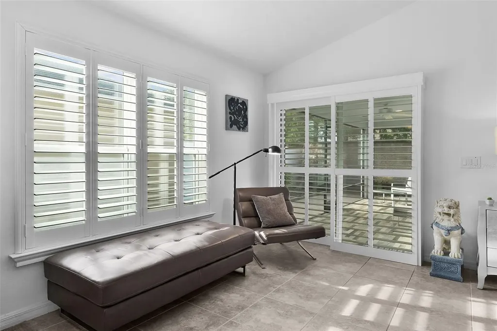 9232 SE 168th Cook Place The Villages FL 32162