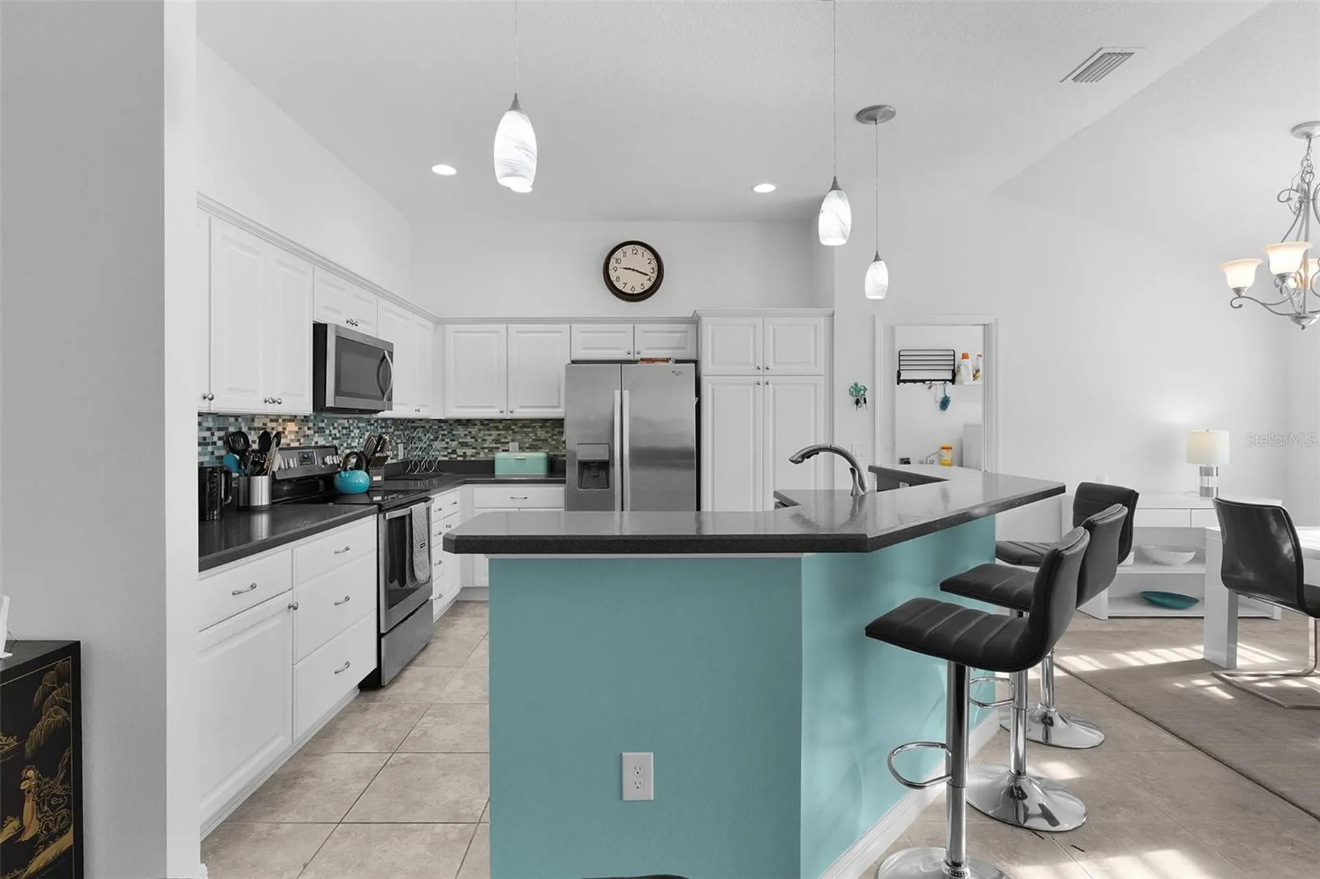 9232 SE 168th Cook Place The Villages FL 32162