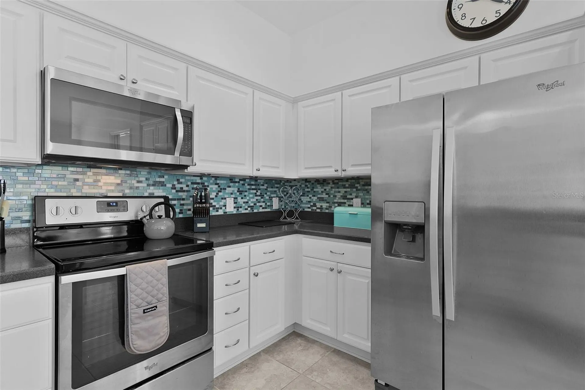 9232 SE 168th Cook Place The Villages FL 32162