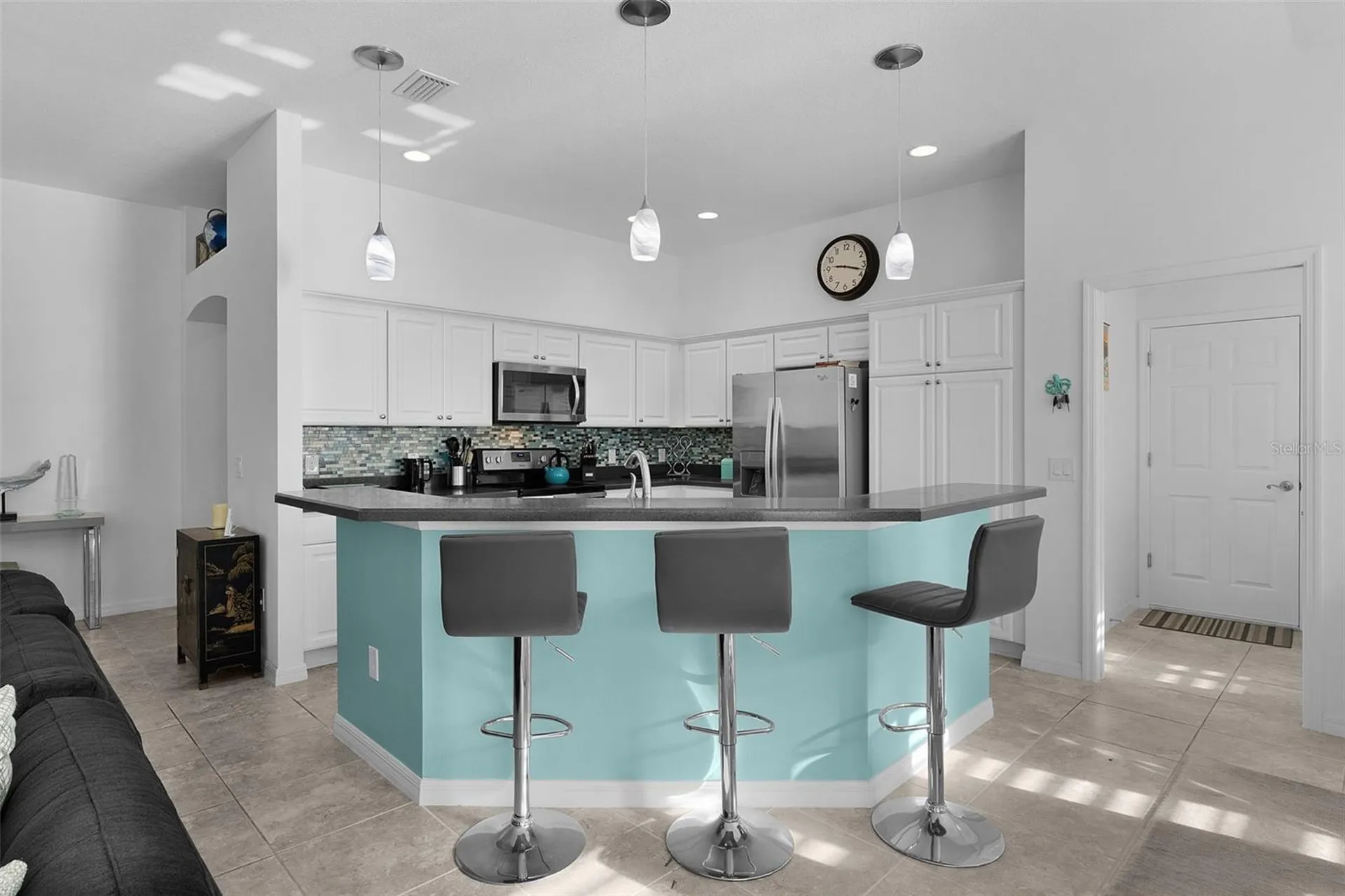 9232 SE 168th Cook Place The Villages FL 32162