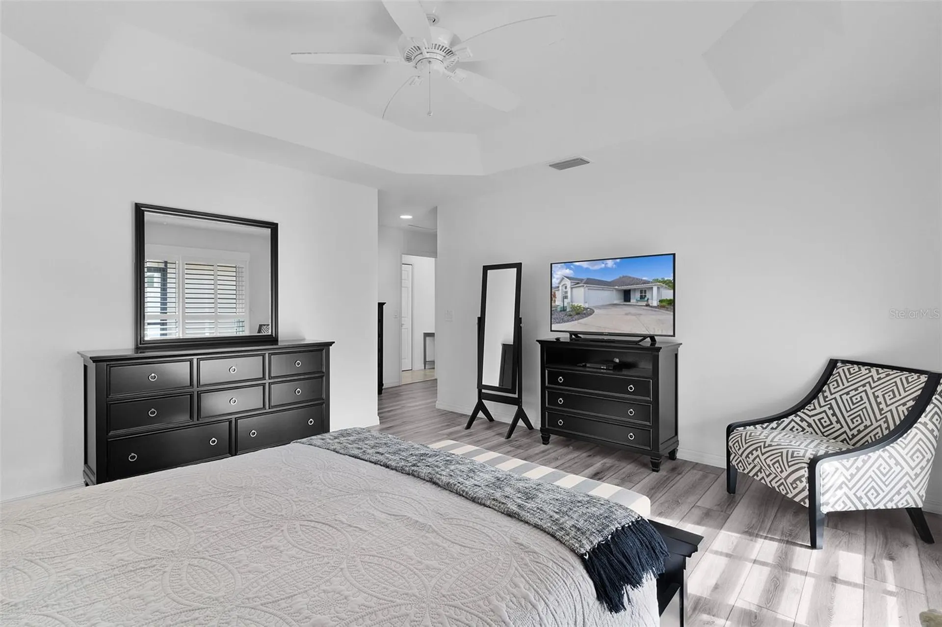 9232 SE 168th Cook Place The Villages FL 32162