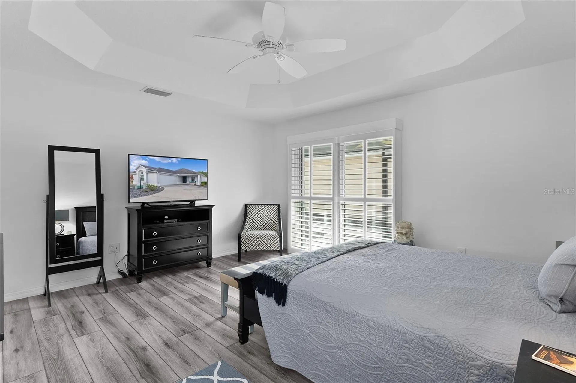 9232 SE 168th Cook Place The Villages FL 32162