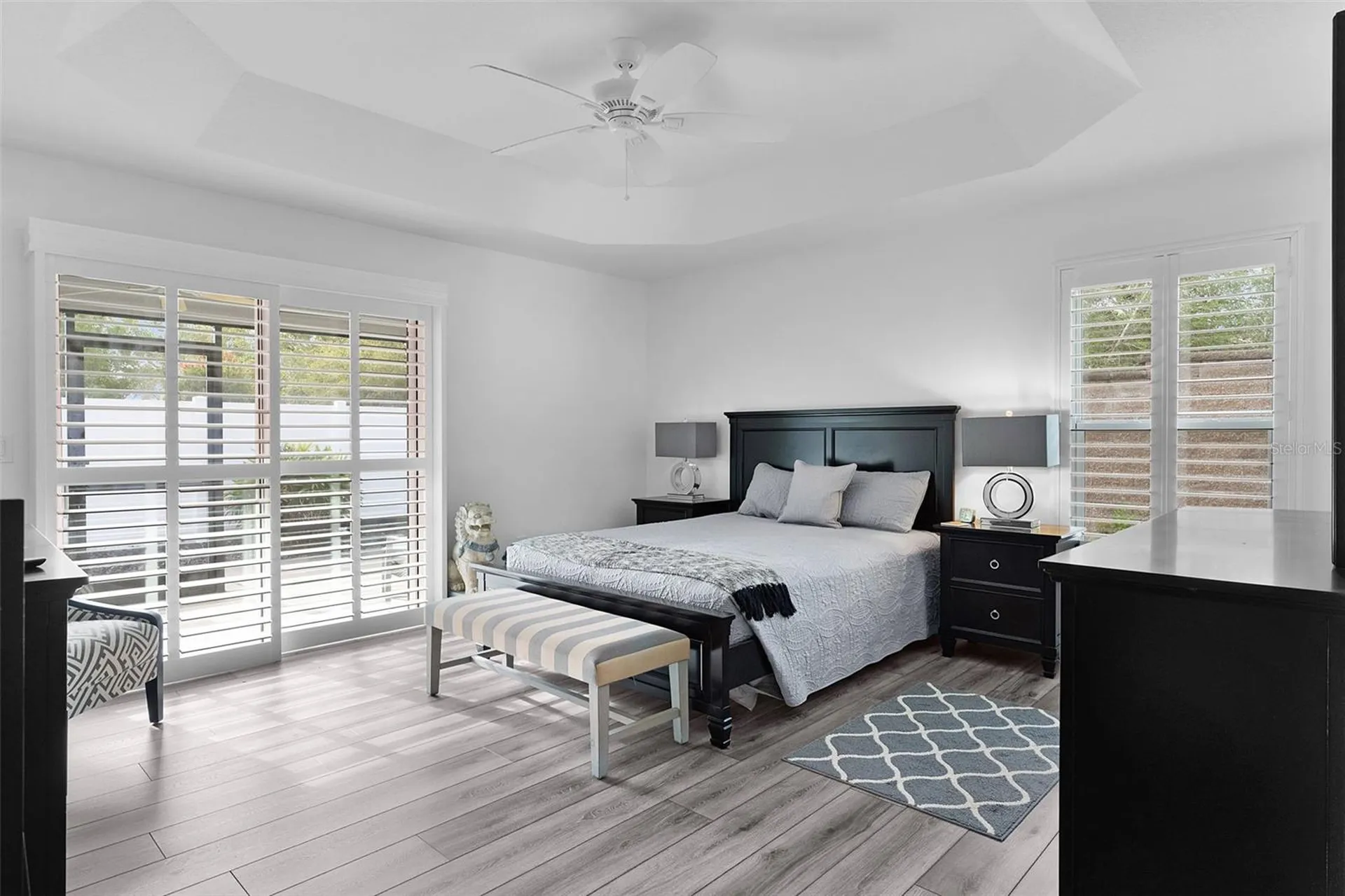 9232 SE 168th Cook Place The Villages FL 32162