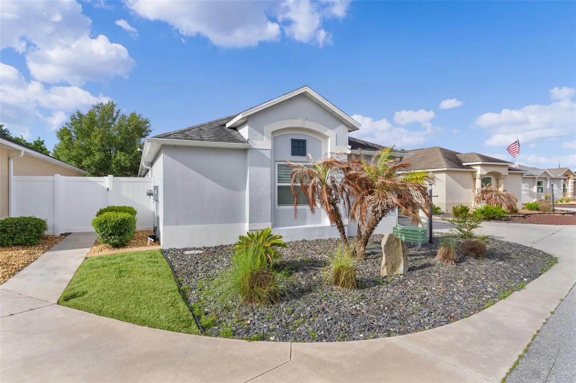 9232 SE 168th Cook Place The Villages FL 32162