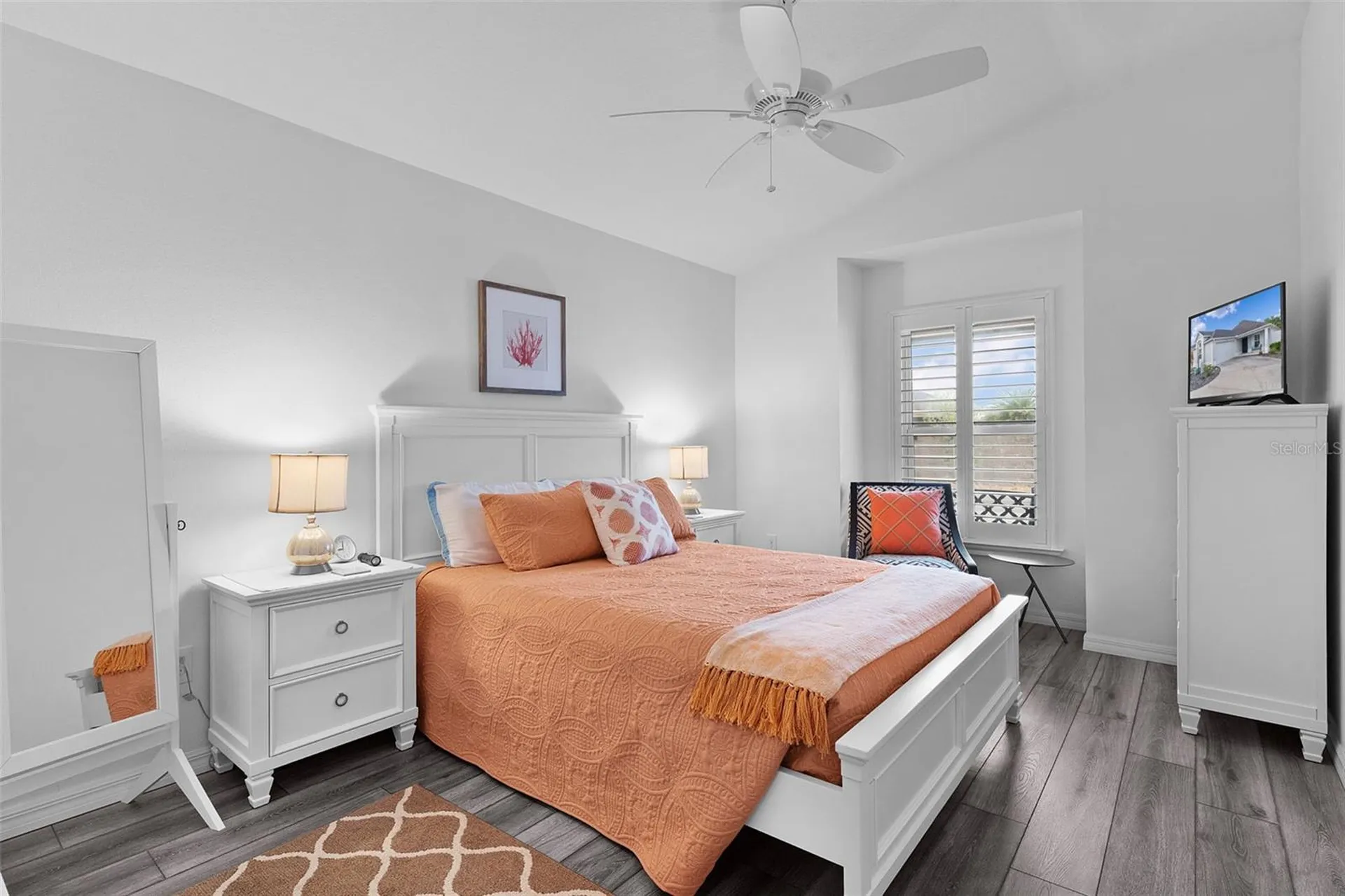 9232 SE 168th Cook Place The Villages FL 32162