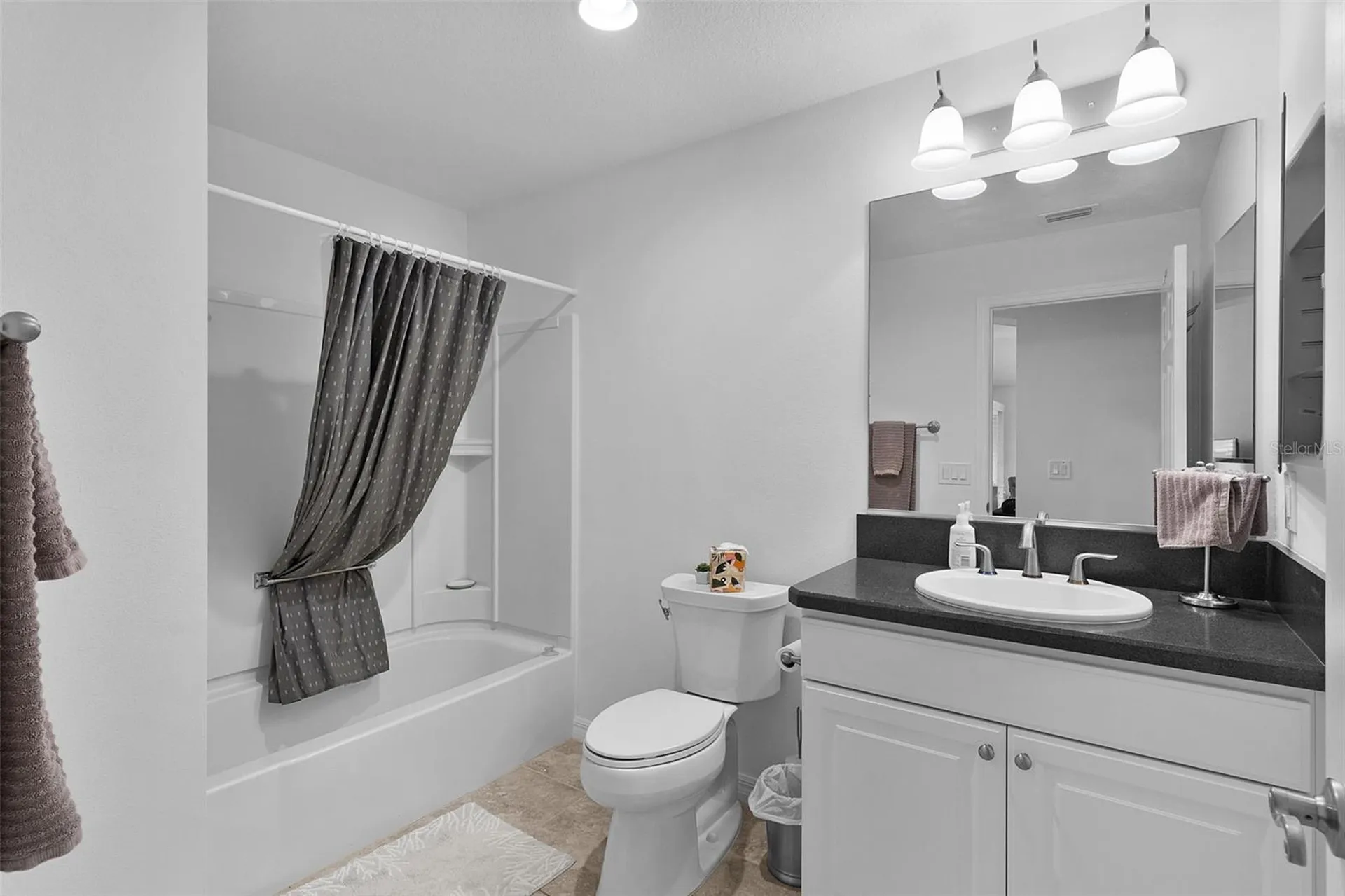 9232 SE 168th Cook Place The Villages FL 32162