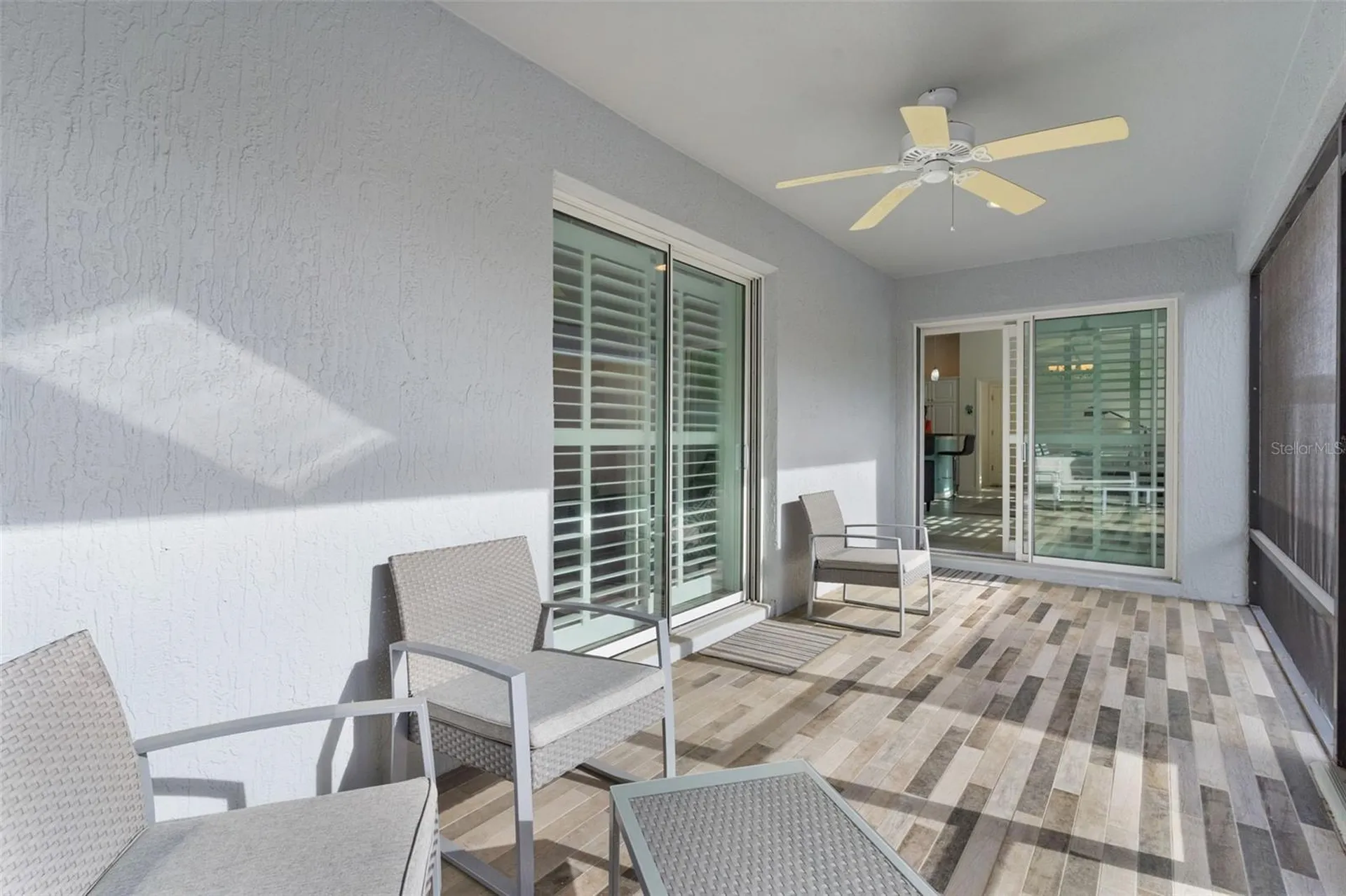 9232 SE 168th Cook Place The Villages FL 32162
