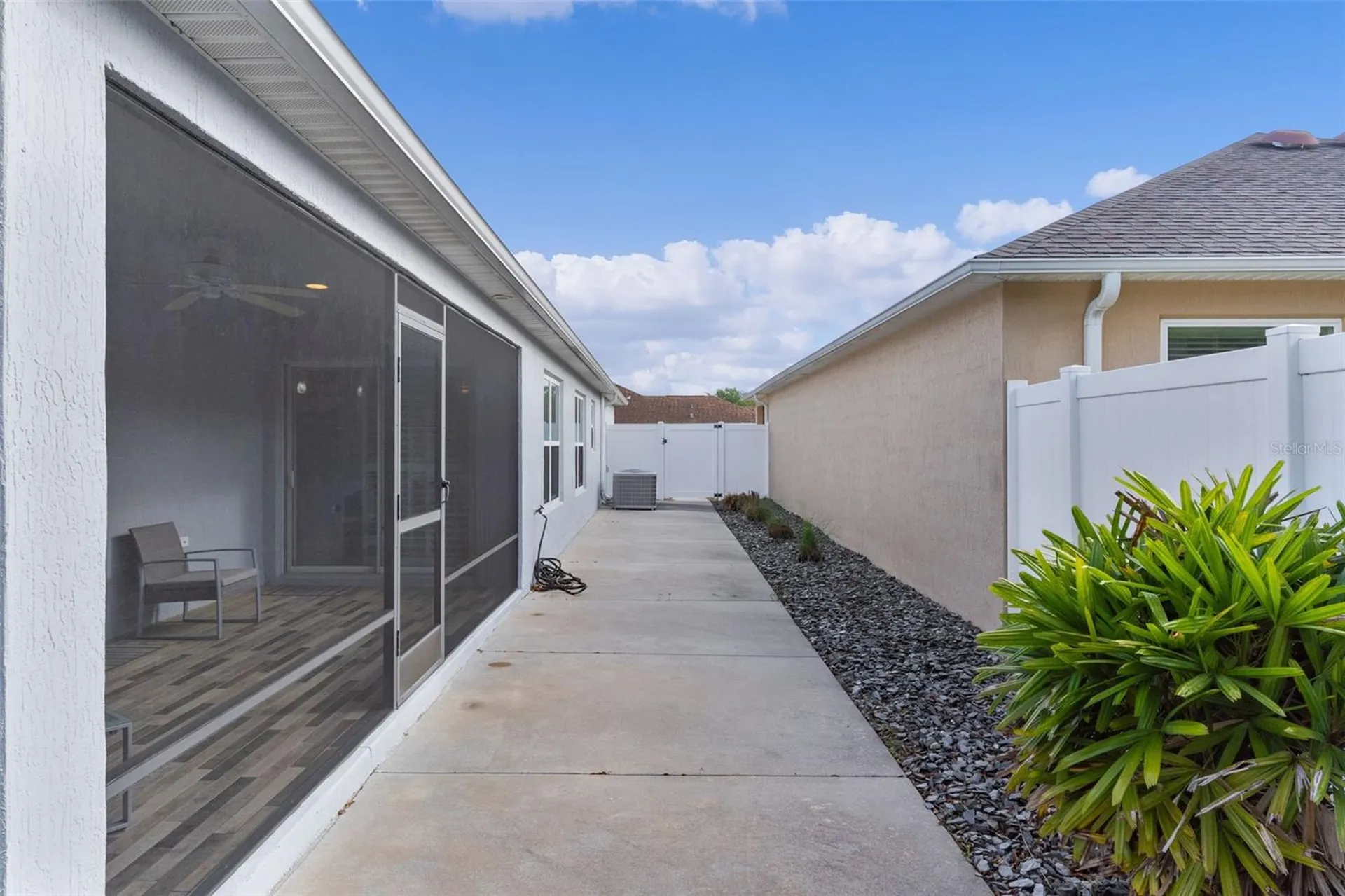9232 SE 168th Cook Place The Villages FL 32162