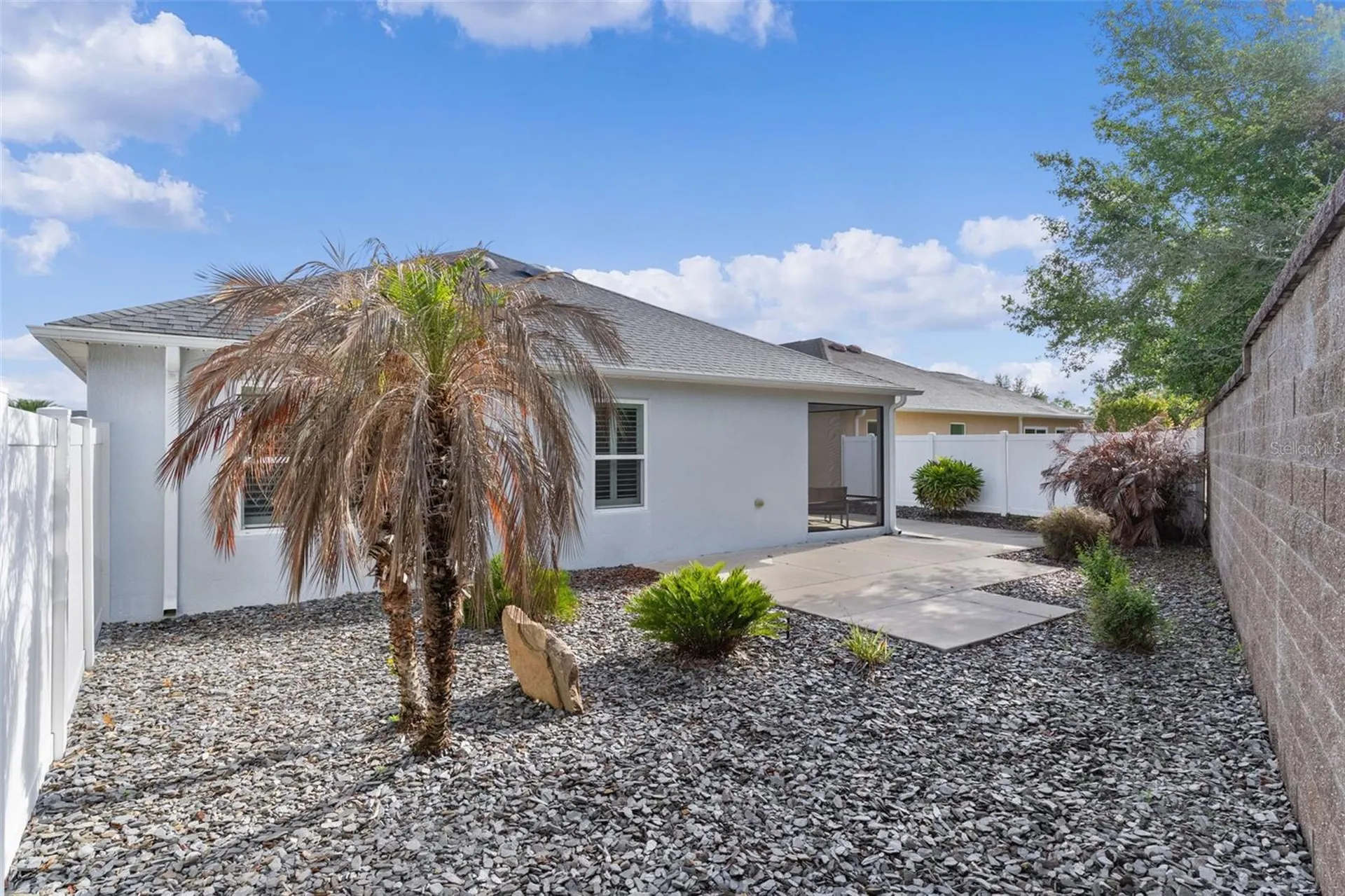 9232 SE 168th Cook Place The Villages FL 32162