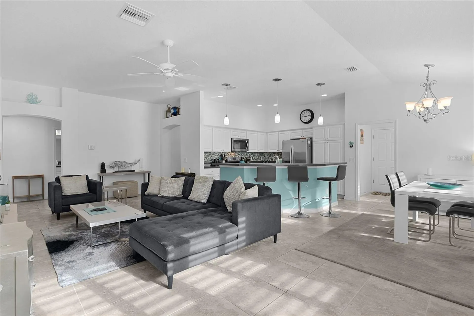9232 SE 168th Cook Place The Villages FL 32162