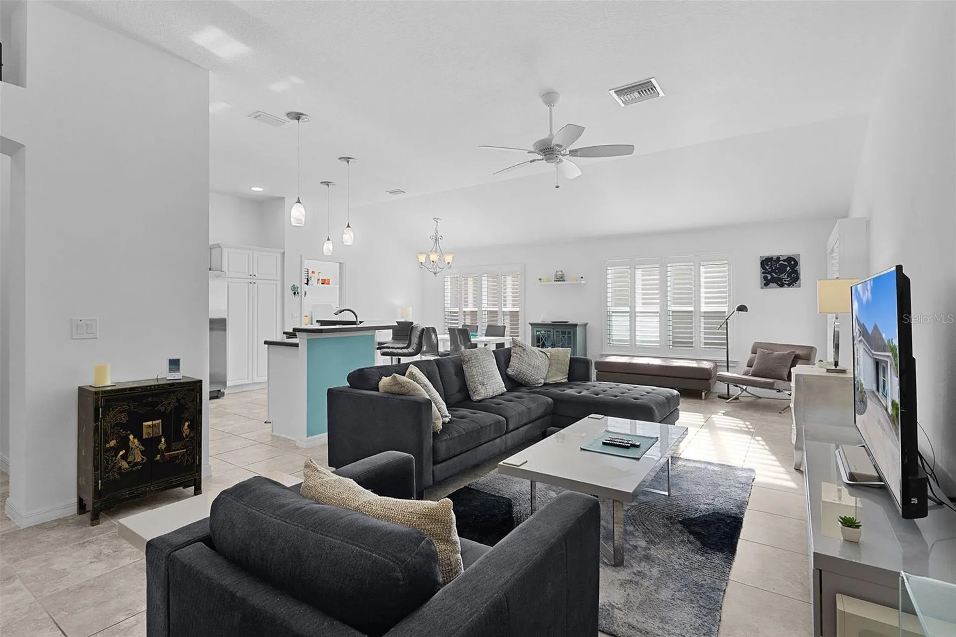 9232 SE 168th Cook Place The Villages FL 32162