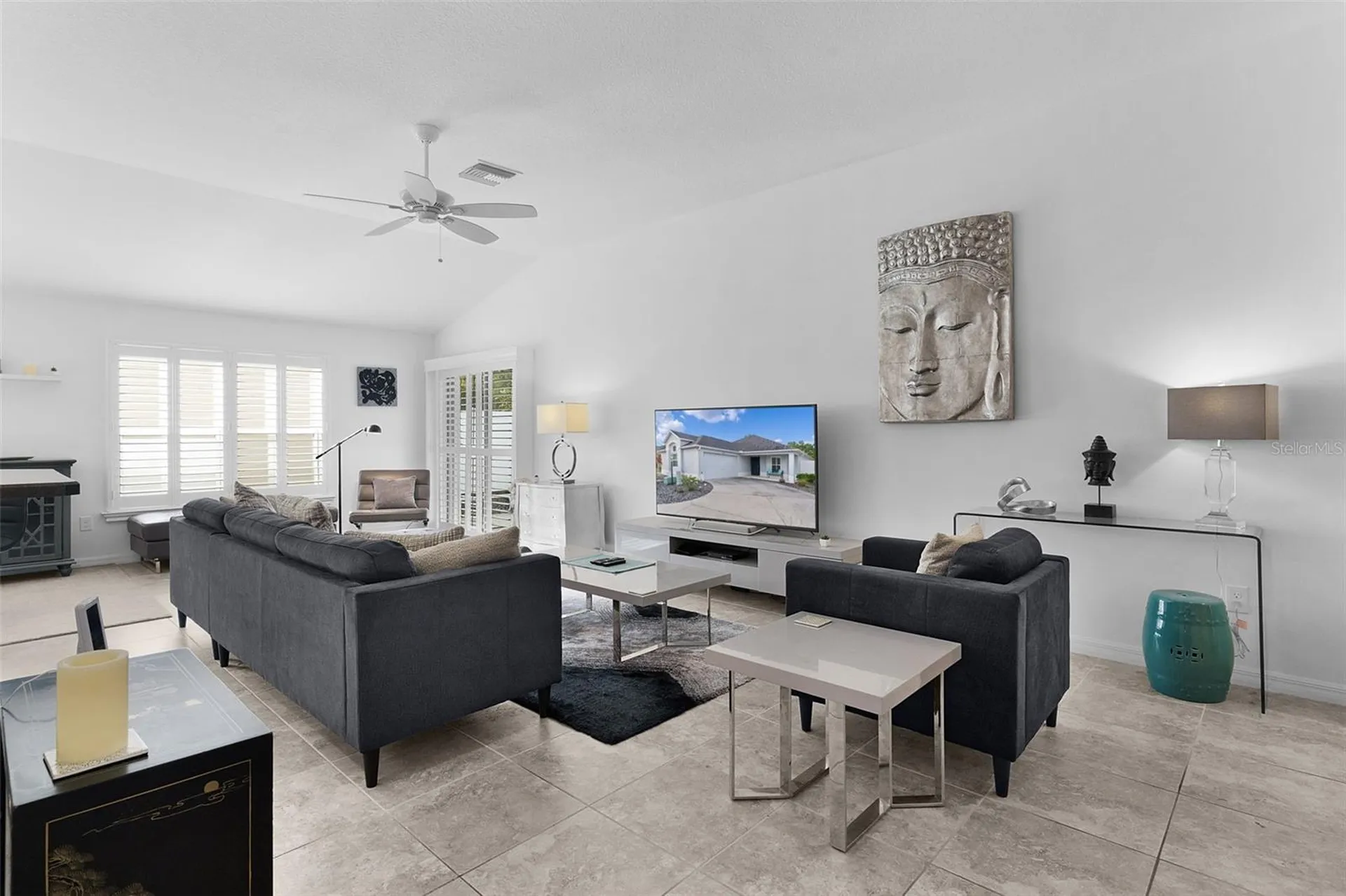 9232 SE 168th Cook Place The Villages FL 32162