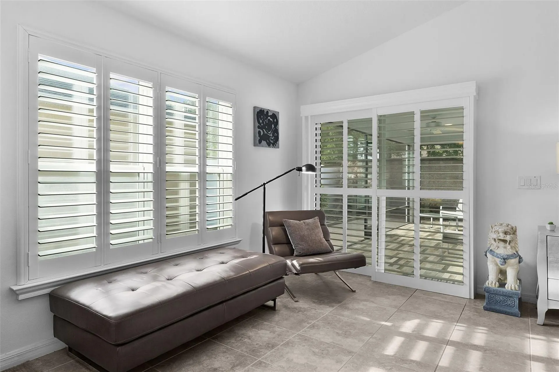 9232 SE 168th Cook Place The Villages FL 32162