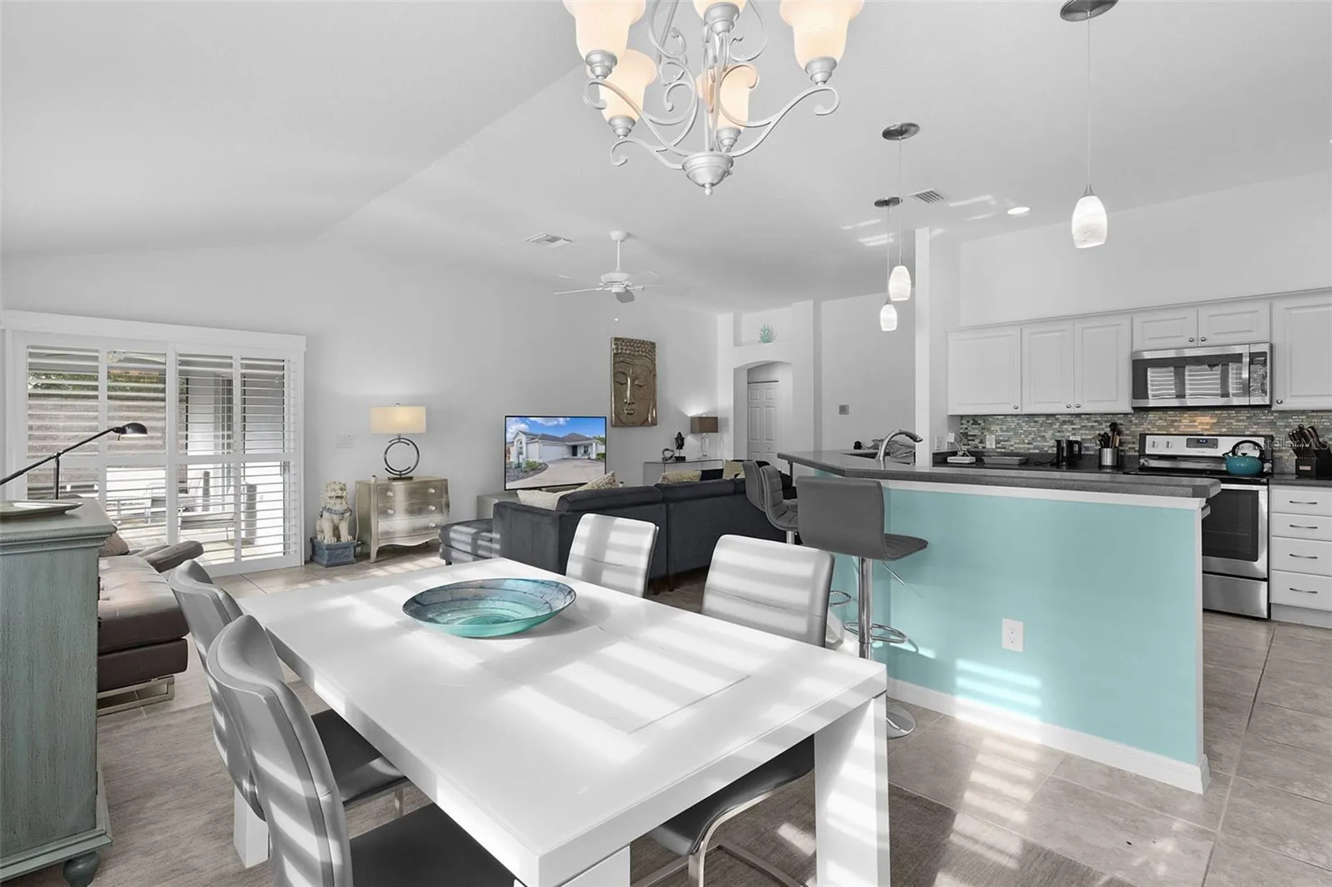 9232 SE 168th Cook Place The Villages FL 32162