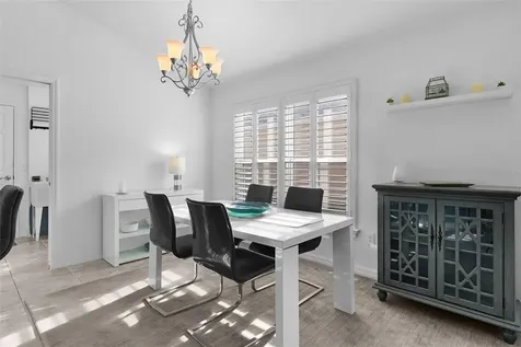 9232 SE 168th Cook Place The Villages FL 32162