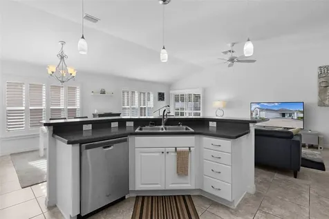 9232 SE 168th Cook Place The Villages FL 32162