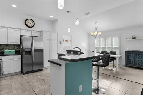 9232 SE 168th Cook Place The Villages FL 32162