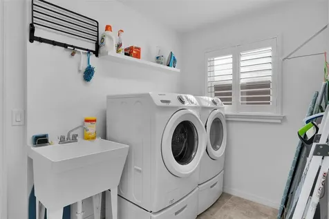 9232 SE 168th Cook Place The Villages FL 32162