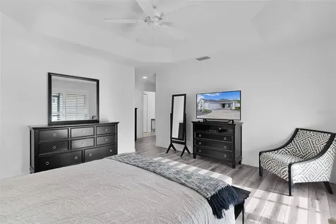 9232 SE 168th Cook Place The Villages FL 32162