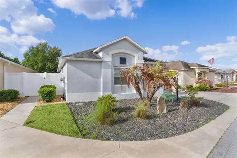 9232 SE 168th Cook Place The Villages FL 32162