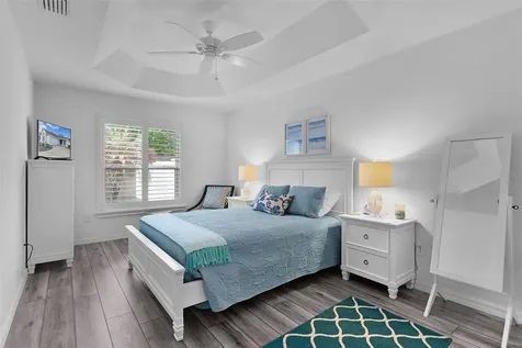 9232 SE 168th Cook Place The Villages FL 32162