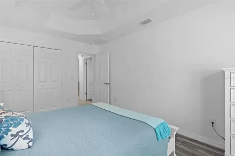 9232 SE 168th Cook Place The Villages FL 32162