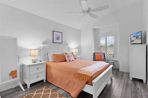 9232 SE 168th Cook Place The Villages FL 32162