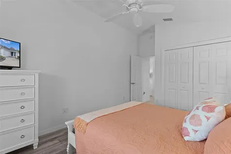 9232 SE 168th Cook Place The Villages FL 32162