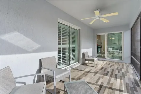 9232 SE 168th Cook Place The Villages FL 32162