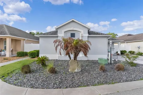 9232 SE 168th Cook Place The Villages FL 32162