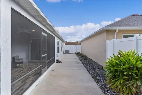 9232 SE 168th Cook Place The Villages FL 32162