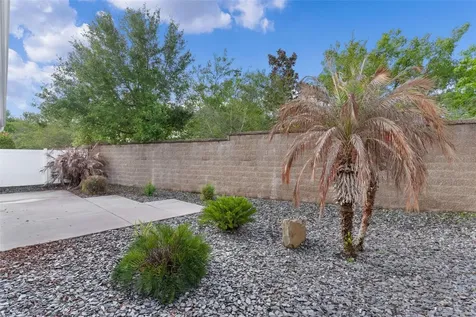 9232 SE 168th Cook Place The Villages FL 32162