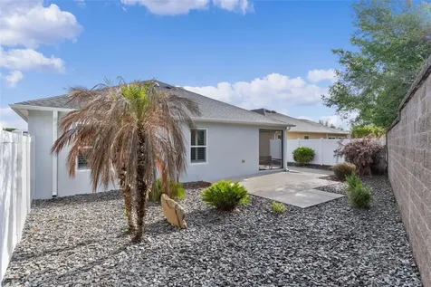 9232 SE 168th Cook Place The Villages FL 32162