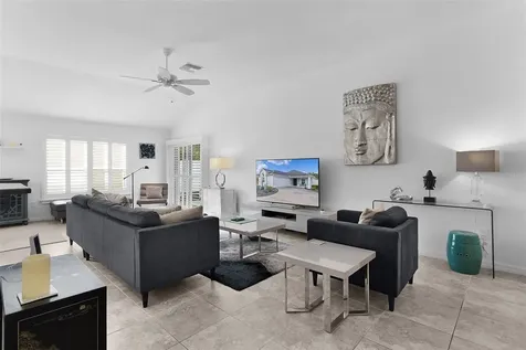 9232 SE 168th Cook Place The Villages FL 32162