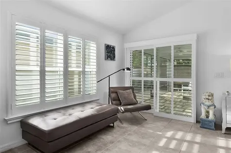 9232 SE 168th Cook Place The Villages FL 32162