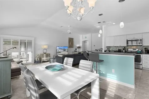 9232 SE 168th Cook Place The Villages FL 32162