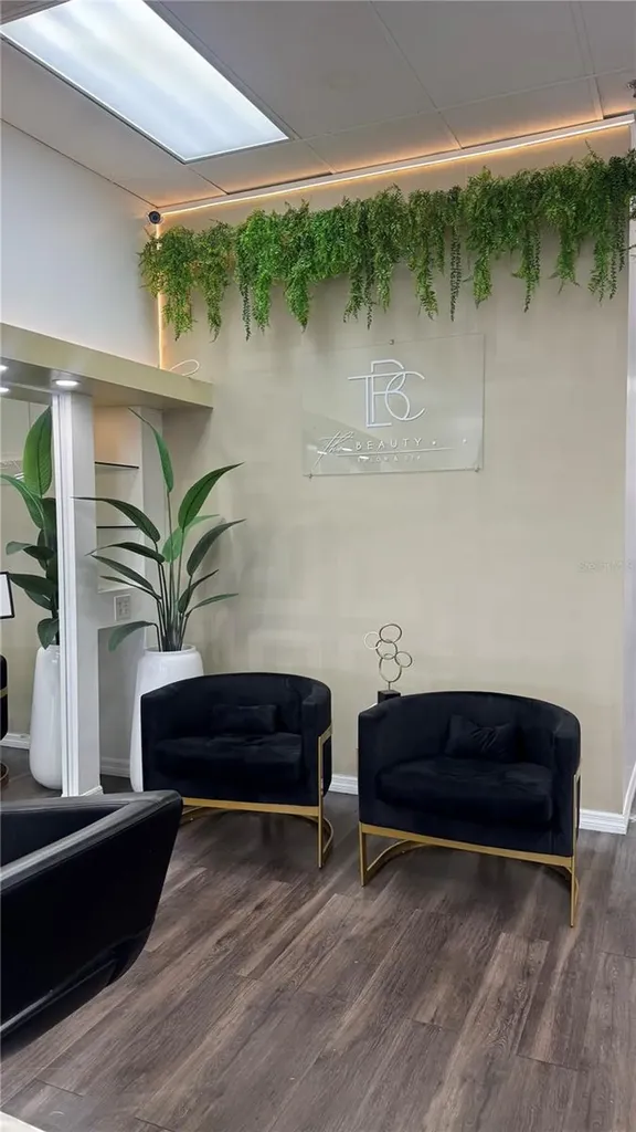 13871 W Hillsborough Avenue Tampa FL 33635
