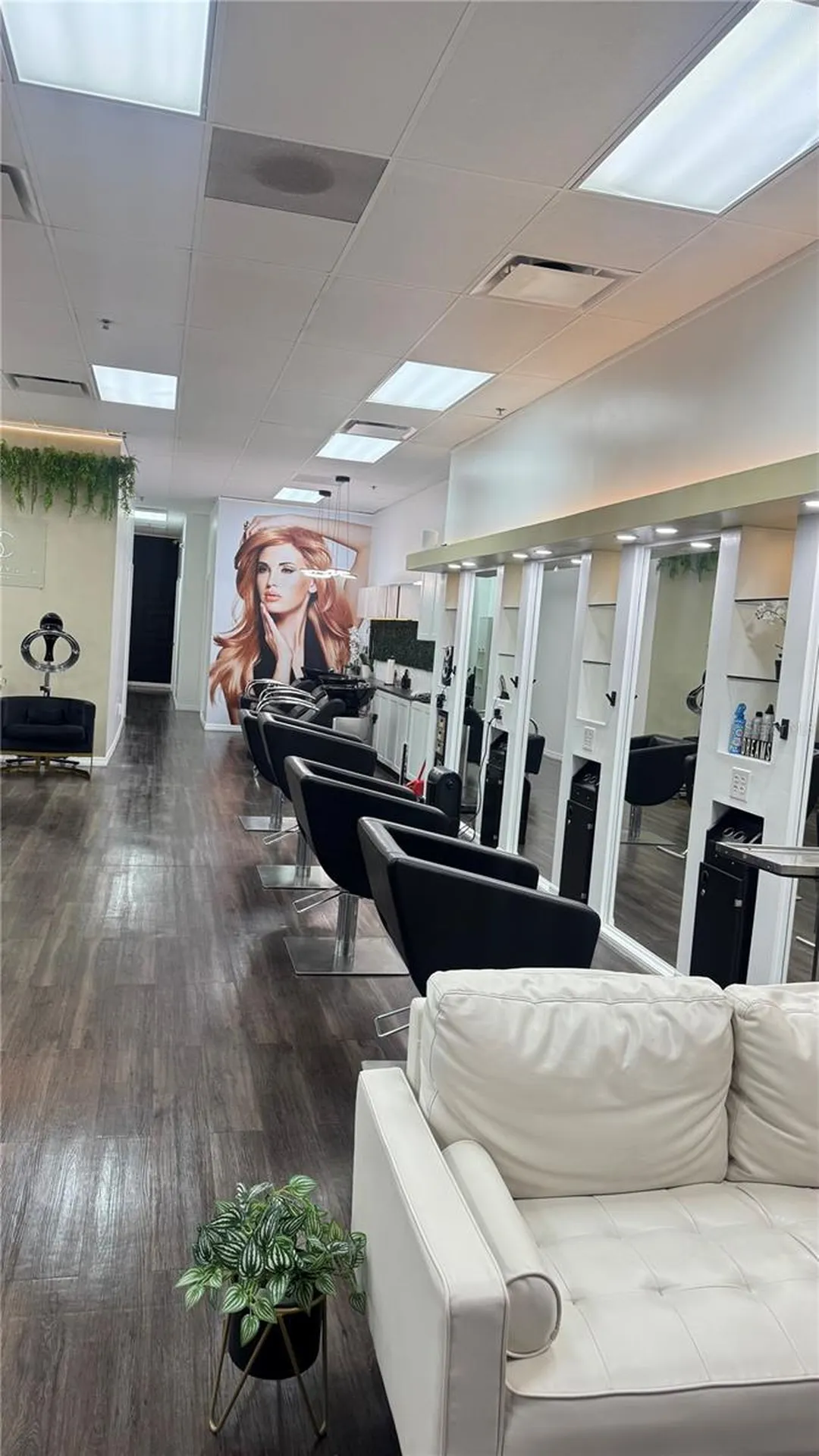 13871 W Hillsborough Avenue Tampa FL 33635