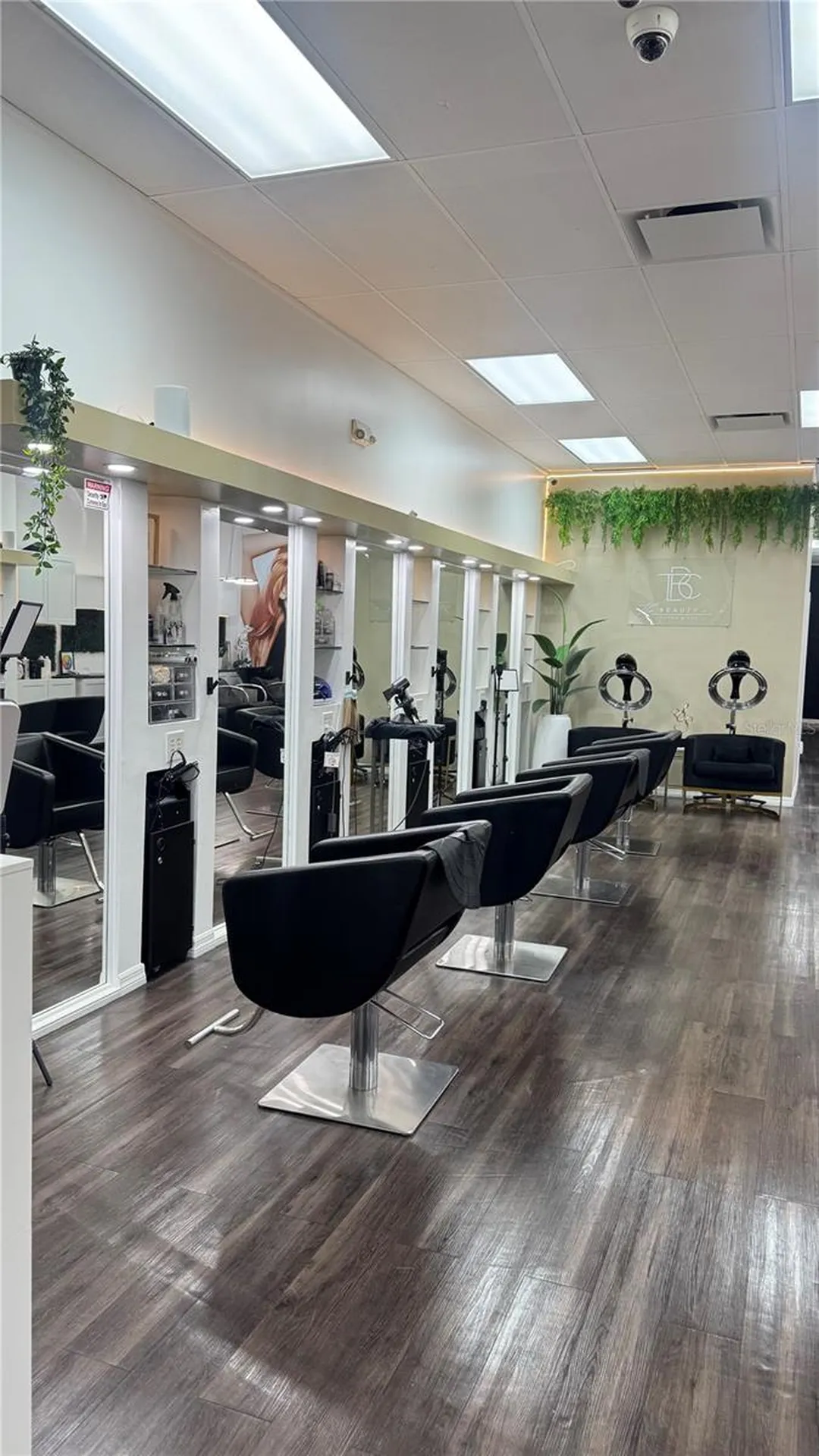 13871 W Hillsborough Avenue Tampa FL 33635