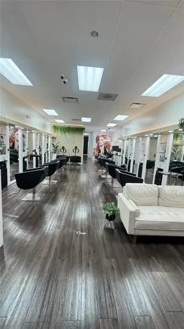 13871 W Hillsborough Avenue Tampa FL 33635