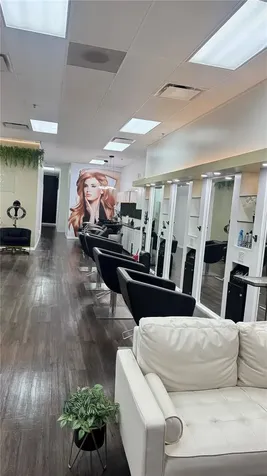 13871 W Hillsborough Avenue Tampa FL 33635