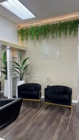 13871 W Hillsborough Avenue Tampa FL 33635